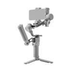 DJI RS 4 Mini Creator Combo - Image 4