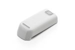 DJI Neo Intelligent Flight Battery - Εικόνα 3