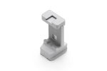 DJI RS 4 Mini Phone Holder - Image 4