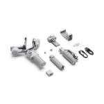 DJI RS 4 Mini Creator Combo - Image 7