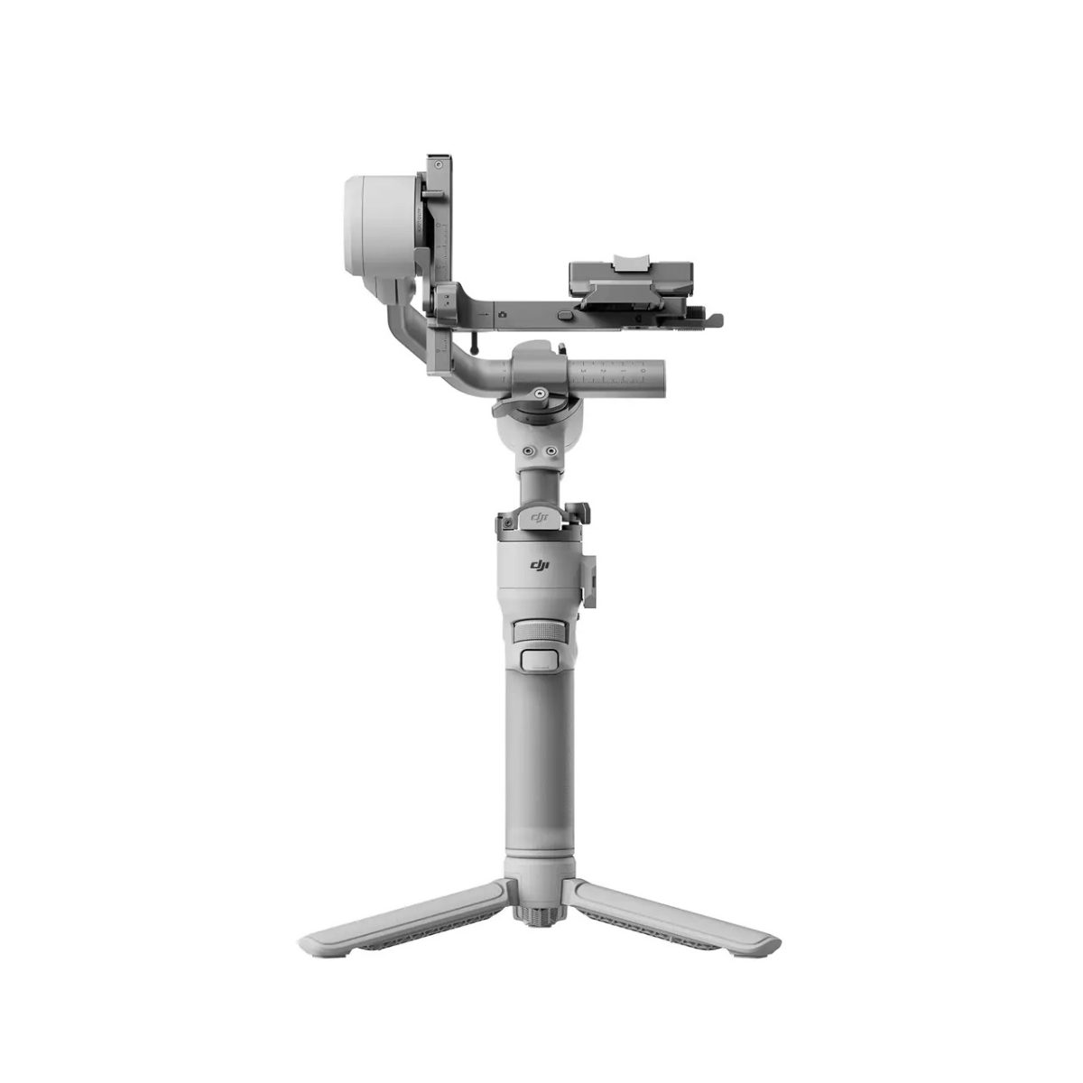 DJI RS 4 Mini - Image 1