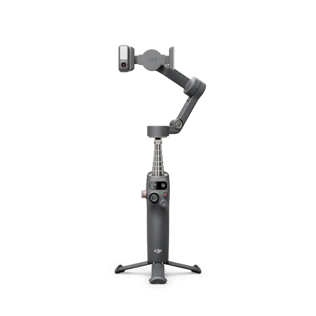 Osmo Mobile 7P - Image 6