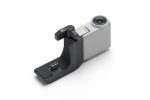 DJI RS Intelligent Tracking Module - Image 3