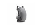 DJI Convertible Carrying Bag - Image 5