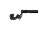 DJI R Twist Grip Dual Handle - Image 4