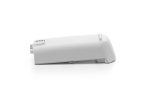 DJI Neo Intelligent Flight Battery - Εικόνα 4