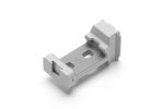 DJI RS 4 Mini Phone Holder - Image 5
