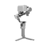 DJI RS 4 Mini - Image 4