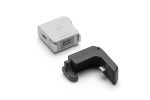 DJI RS Intelligent Tracking Module - Image 4