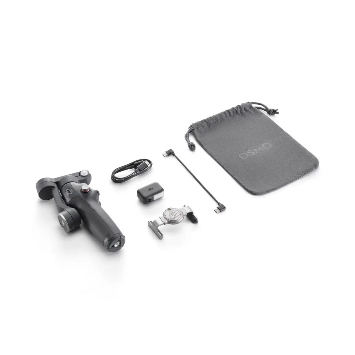 Osmo Mobile 7P - Image 8