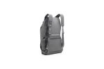 DJI Convertible Carrying Bag - Image 6