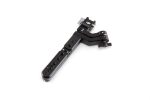 DJI R Twist Grip Dual Handle - Image 5