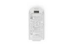 DJI Neo Intelligent Flight Battery - Εικόνα 5