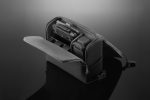DJI Convertible Carrying Bag - Image 2