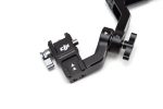 DJI R Twist Grip Dual Handle - Image 6