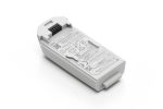 DJI Neo Intelligent Flight Battery - Εικόνα 6