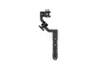 DJI R Twist Grip Dual Handle - Image 7