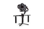 DJI R Twist Grip Dual Handle - Image 8