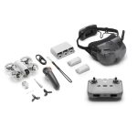 Neo Motion Fly More Combo + DJI RC-N3