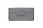 DJI Mic 2 Charging Case