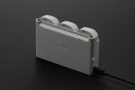 DJI Neo Two-Way Charging Hub - Image 2