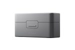 DJI Mic 2 Charging Case - Image 4