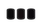 Osmo Pocket 3 Magnetic ND Filter Set