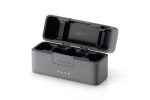 DJI Mic 2 Charging Case - Image 5