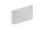 DJI Neo Two-Way Charging Hub - Image 3
