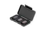 Osmo Pocket 3 Magnetic ND Filter Set - Εικόνα 4