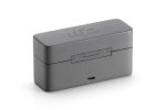 DJI Mic 2 Charging Case - Image 6