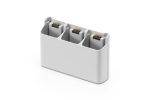 DJI Neo Two-Way Charging Hub - Image 4