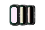 Osmo Pocket 3 Magnetic ND Filter Set - Εικόνα 5