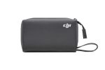 DJI Mic 2 Charging Case - Image 7