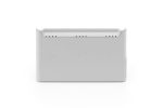 DJI Neo Two-Way Charging Hub - Image 5
