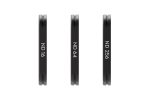 Osmo Pocket 3 Magnetic ND Filter Set - Εικόνα 6