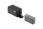 DJI Mic 2 Charging Case - Image 8