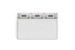 DJI Neo Two-Way Charging Hub - Image 6