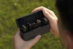 DJI Mic 2 Charging Case - Image 2