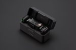 DJI Mic 2 Charging Case - Image 3
