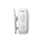 DJI Mic Mini Transmitter (Arctic White) - Image 4