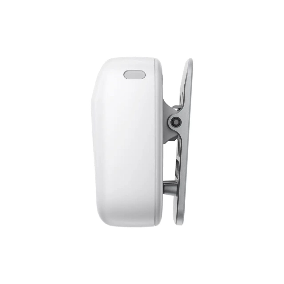 DJI Mic Mini Transmitter (Arctic White) - Image 5