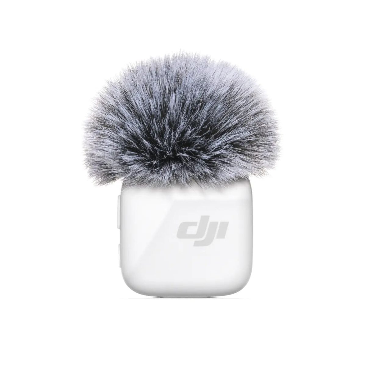DJI Mic Mini Transmitter (Arctic White) - Image 6
