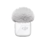 DJI Mic Mini Transmitter (Arctic White) - Image 7