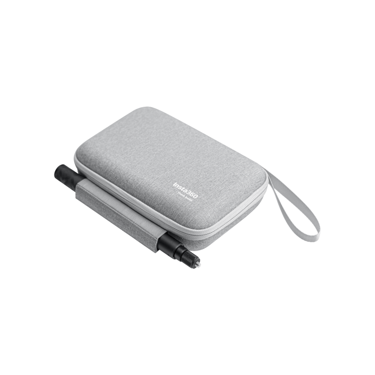 Insta360 X5 Carry Case - Image 1