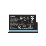 Insta360 X5 Battery