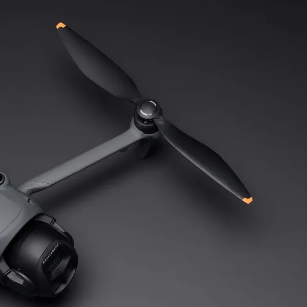 DJI Mavic 4 Pro Propellers