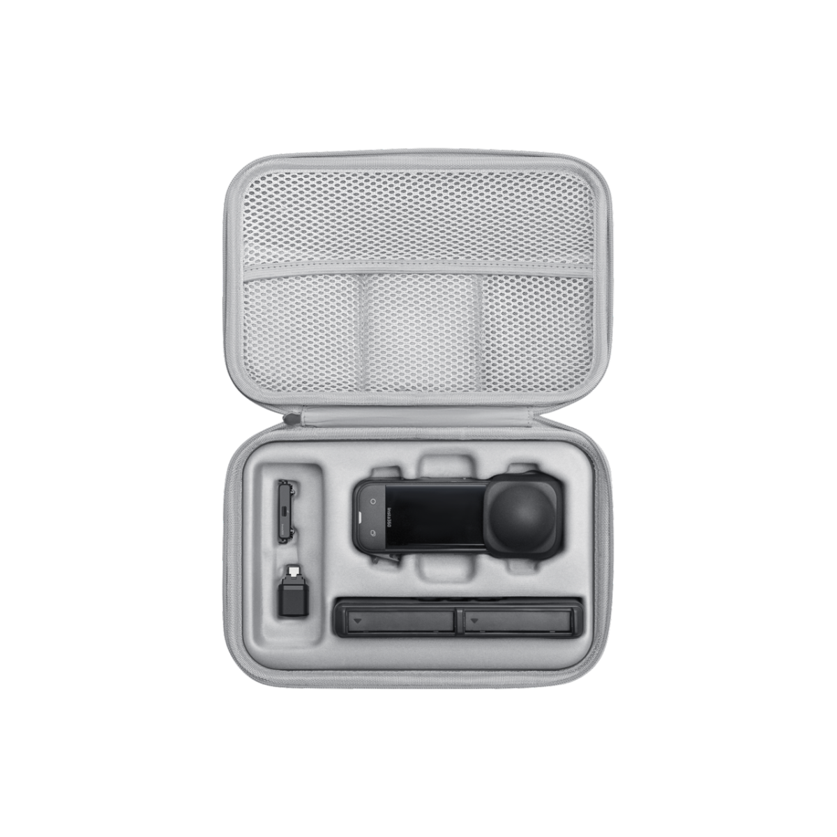 Insta360 X5 Carry Case - Image 2