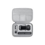 Insta360 X5 Carry Case - Image 2
