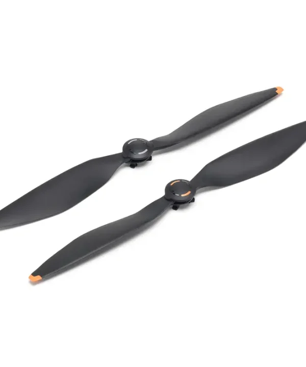 DJI Mavic 4 Pro Propellers